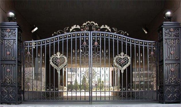 ɽ���Fˇ���T(m��n)