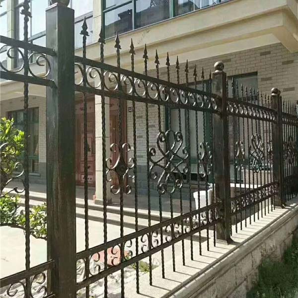 ɽ���Fˇ����