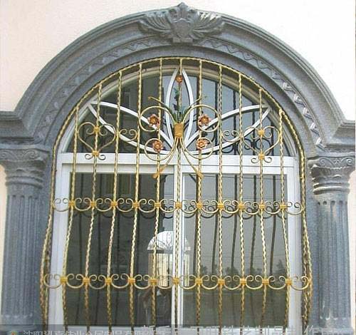 �Fˇ�o(h��)��