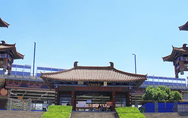 ̫ԭ����@�Fˇ�ڗU������