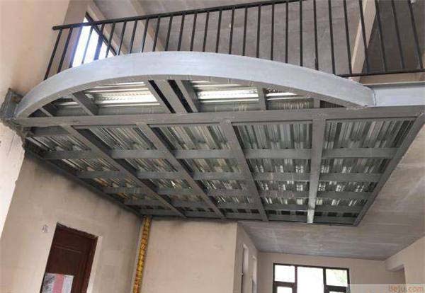 ����䓽Y��