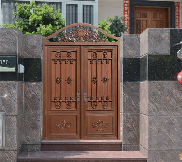 �XˇС�T(m��n)