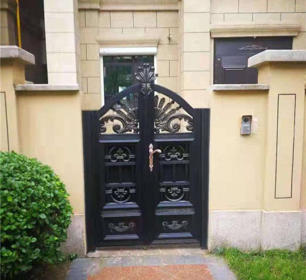 �XˇС�T(m��n)