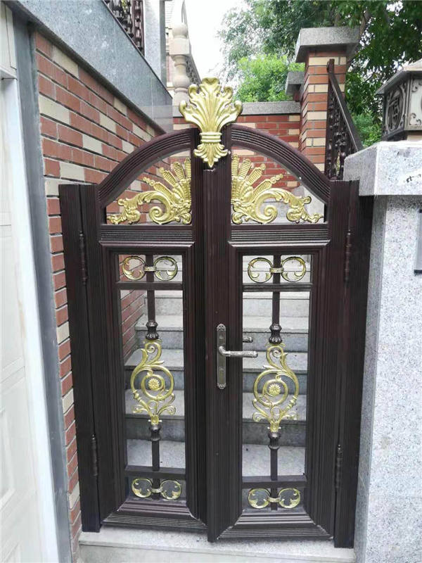 �XˇС�T(m��n)