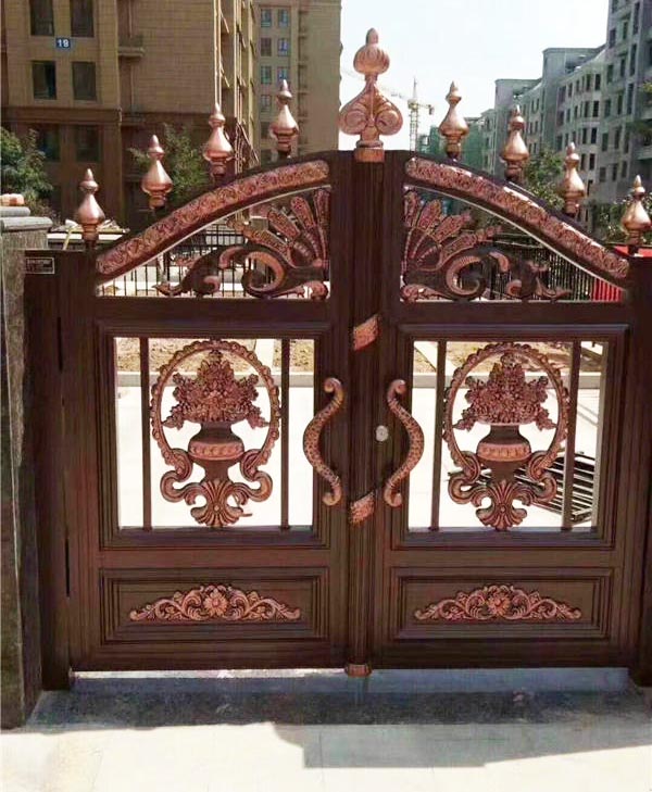 �XˇС�T(m��n)