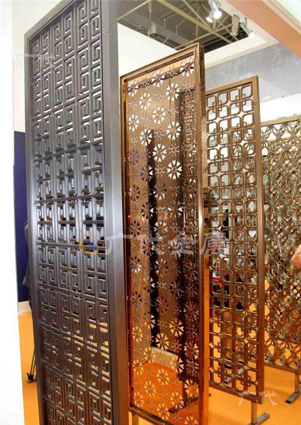 ���P����L(f��ng)����