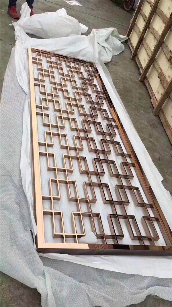 ���P����L(f��ng)