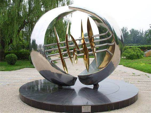 ���P䓵���