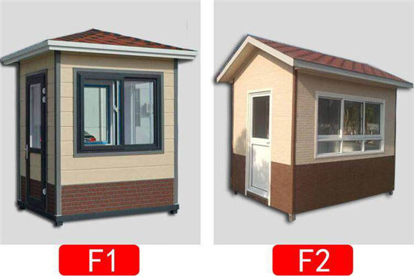 ɽ�����ٵ񻨍�ͤ