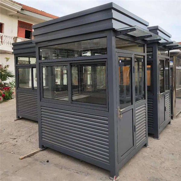 ɽ����̼��Ϳ��ͤ