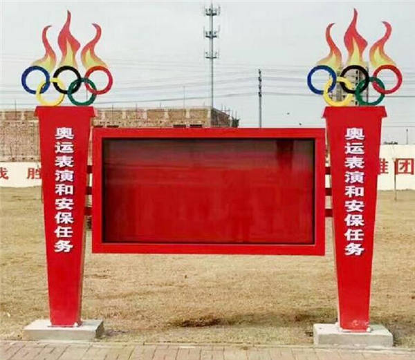 ��·������